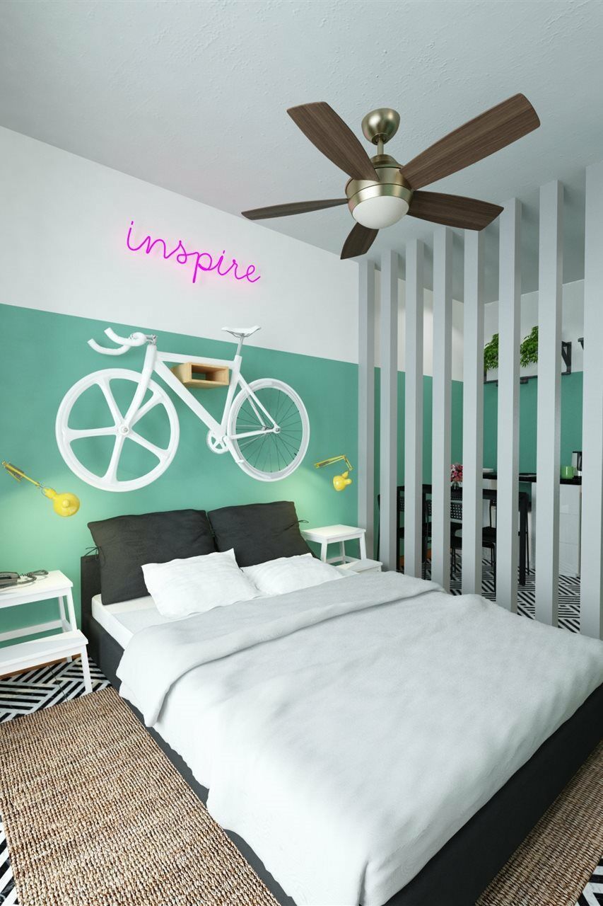 Anjeliq Downtown Boutique Hotel อลันยา ภายนอก รูปภาพ